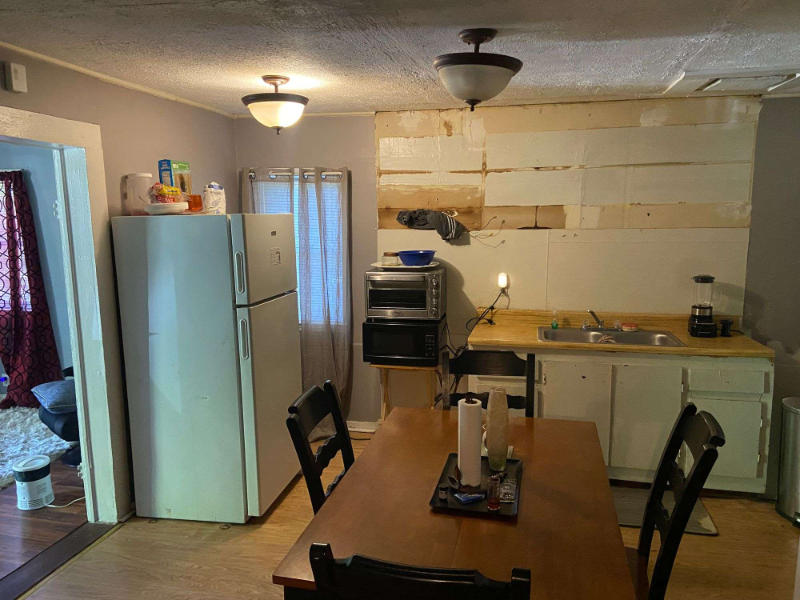 149 Akins St - Photo 2 of 31