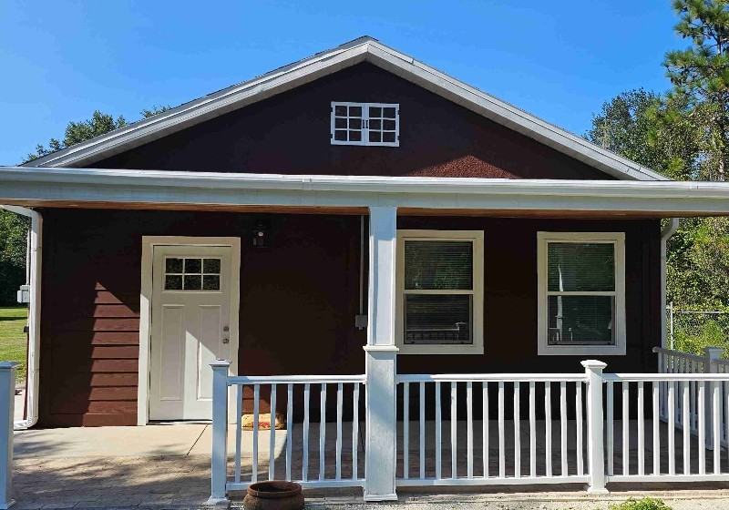 20805 Sheldon St #A - Photo 2 of 38