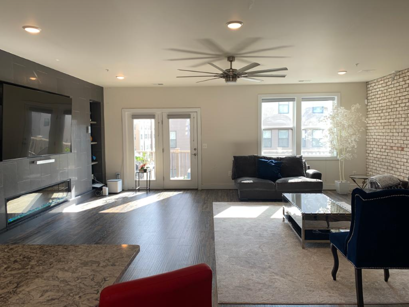 44764 Tiverton Sq - Photo 2 of 50