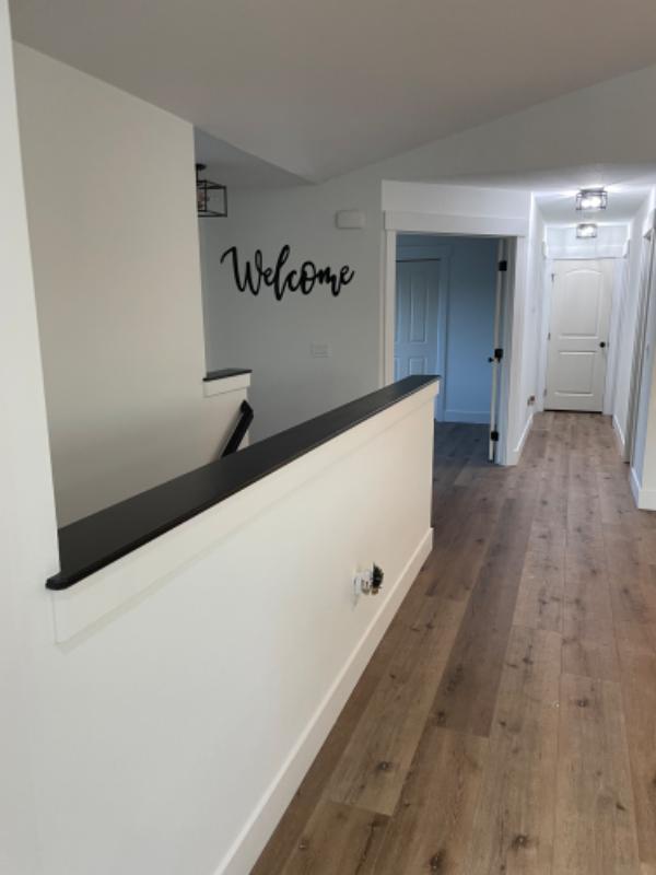 7408 Longboat Dr - Photo 2 of 26