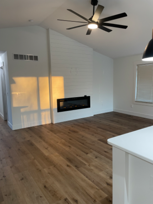 7408 Longboat Dr - Photo 3 of 26