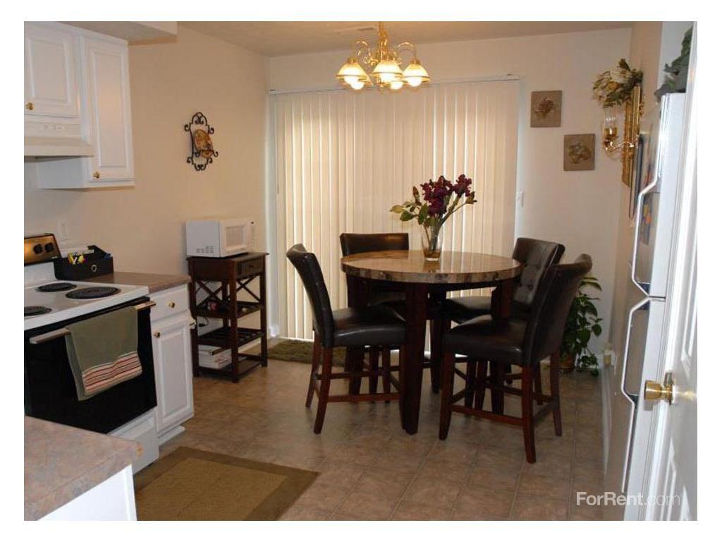 Brushwood Apartments - Photo 3 of 7