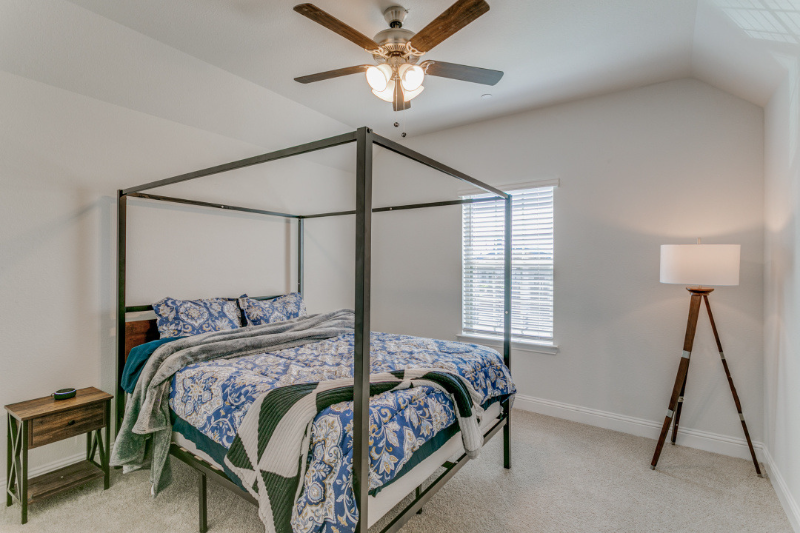 5528 Kilmer Dr - Photo 7 of 11