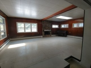 2660 Fish Hatchery Rd - Photo 2 of 16