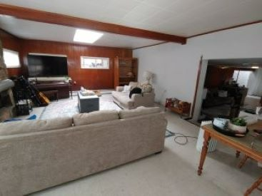 2660 Fish Hatchery Rd - Photo 3 of 16