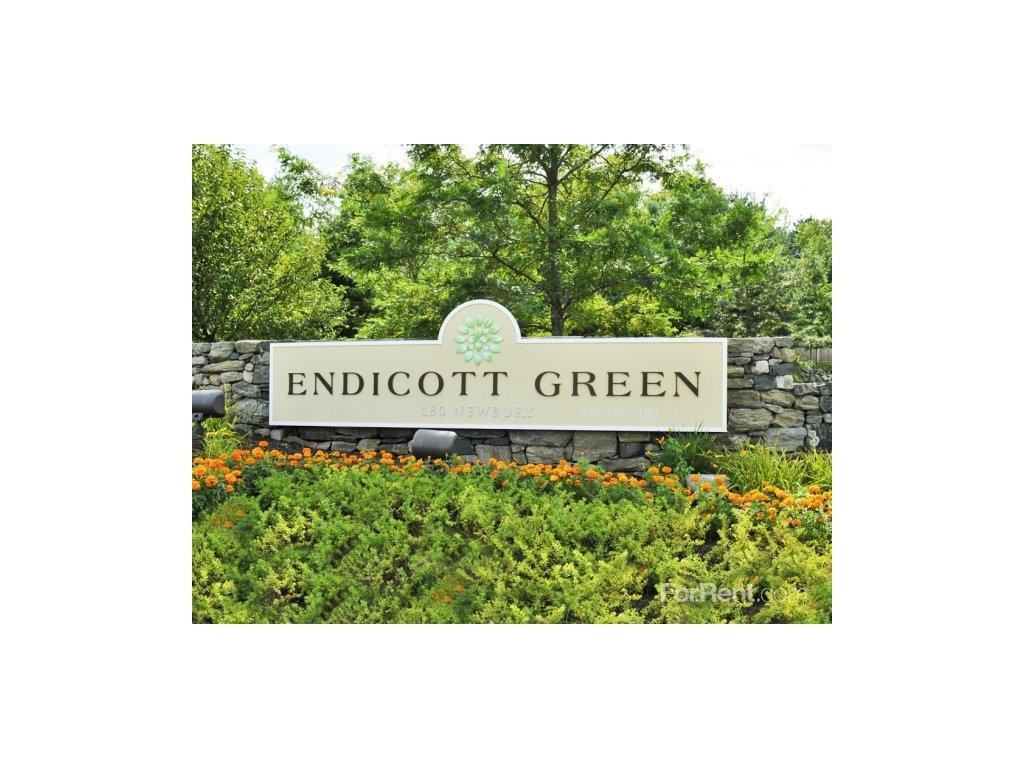 Endicott Green Apartments 180 Newbury St, Danvers, MA 01923 Zumper