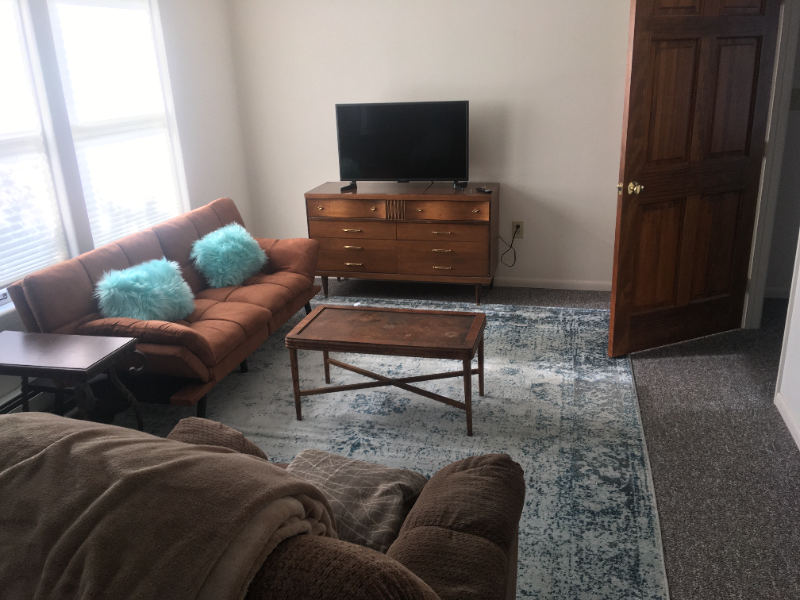 19 State St #102