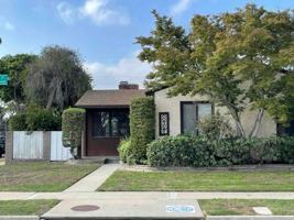 featured image of 5402 W 134th St