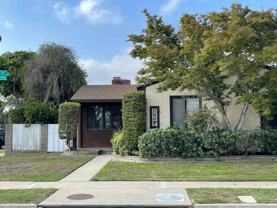 5402 West 134th Street - Photo 1 of 1