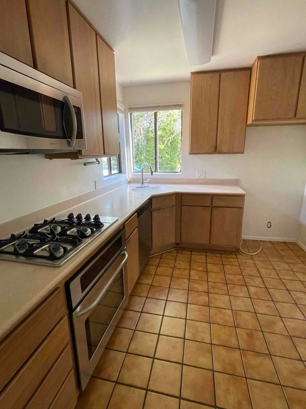 5402 West 134th Street - Photo 2 of 6