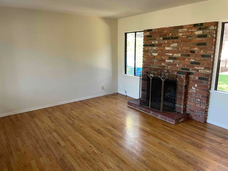 5402 West 134th Street - Photo 4 of 6