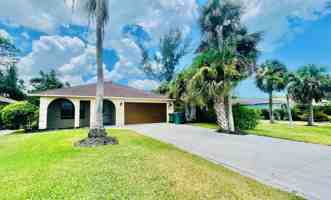 featured image of 552 97th Avenue North #1