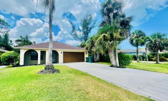 552 97th Avenue North #1 - Photo 1 of 1