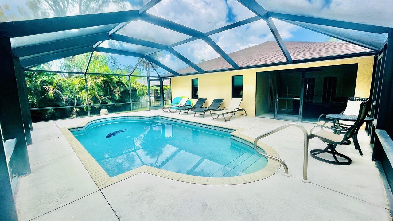 552 97th Avenue North #1 - Photo 2 of 33