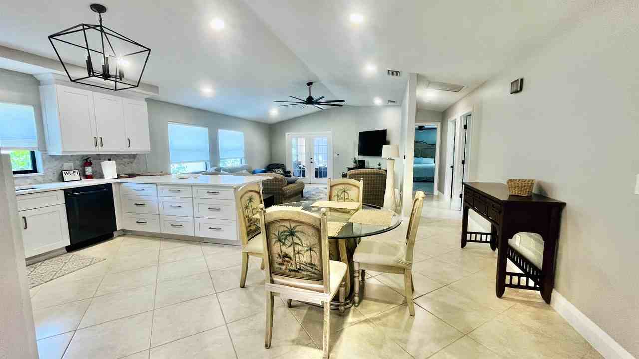 552 97th Avenue North #1 - Photo 4 of 33