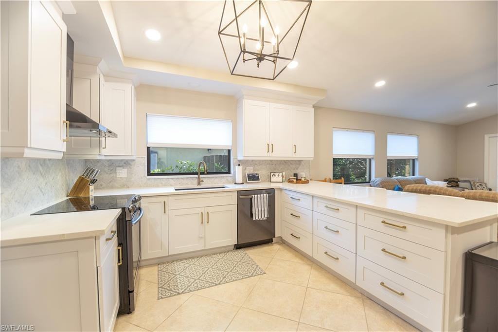 552 97th Avenue North #1 - Photo 6 of 33