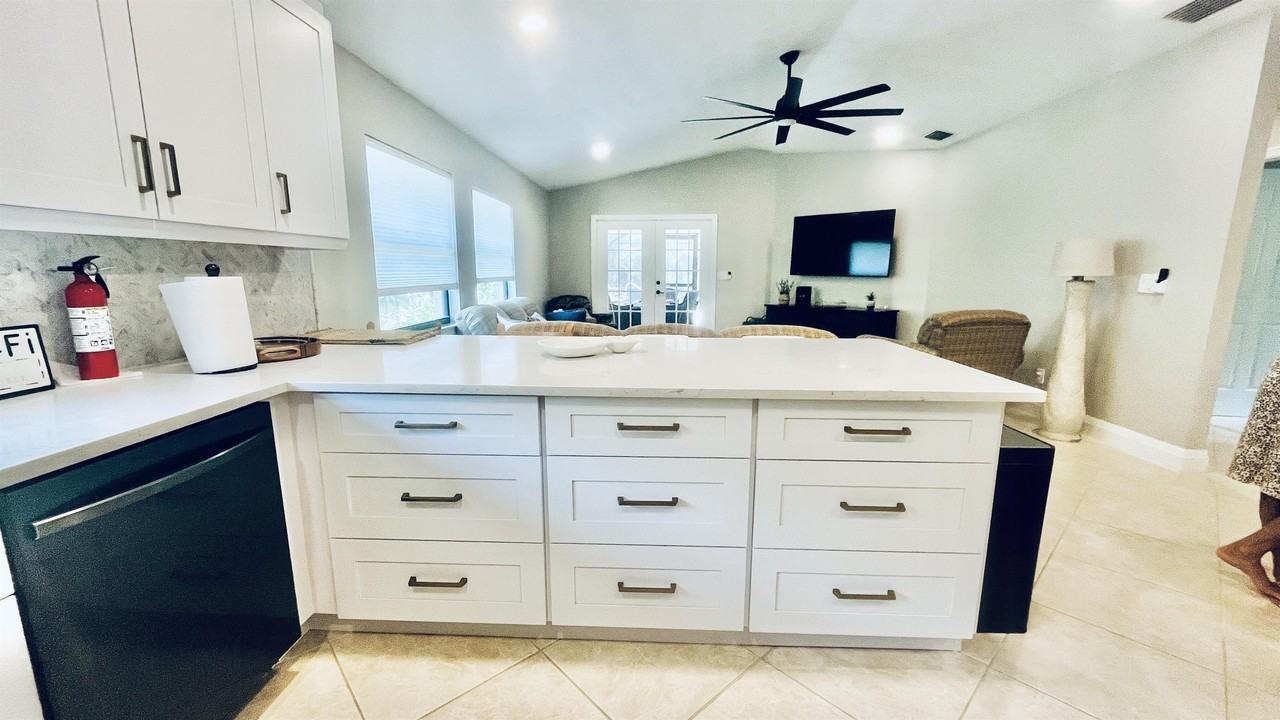 552 97th Avenue North #1 - Photo 7 of 33