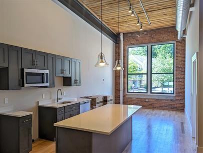 Jefferson Mills / 1665 Main St - Photo 2 of 15