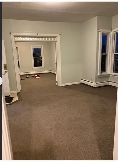 28 Summer St/5 Holt Street - Photo 2 of 7