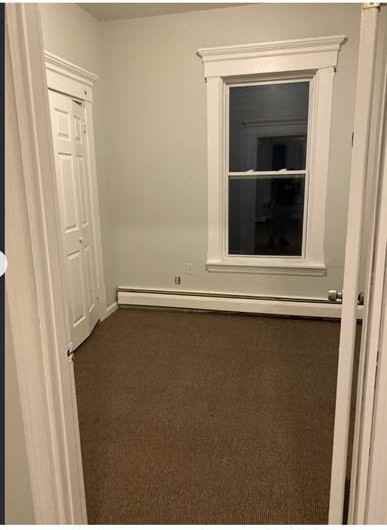 28 Summer St/5 Holt Street - Photo 3 of 7