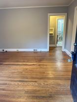 1517 N Roxboro St #1 - Photo 1 of 1