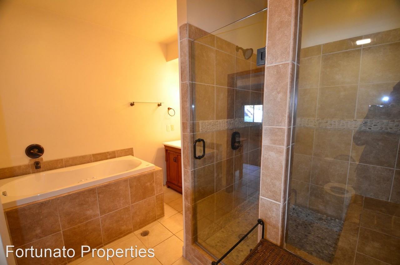 416 N. Fuller Placer - Photo 3 of 12