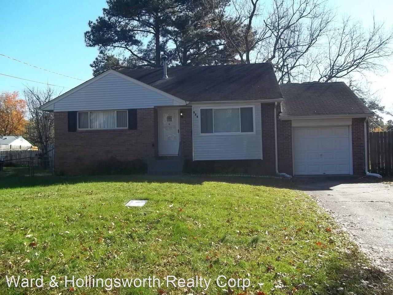 256 Victoria Dr - Photo 2 of 20