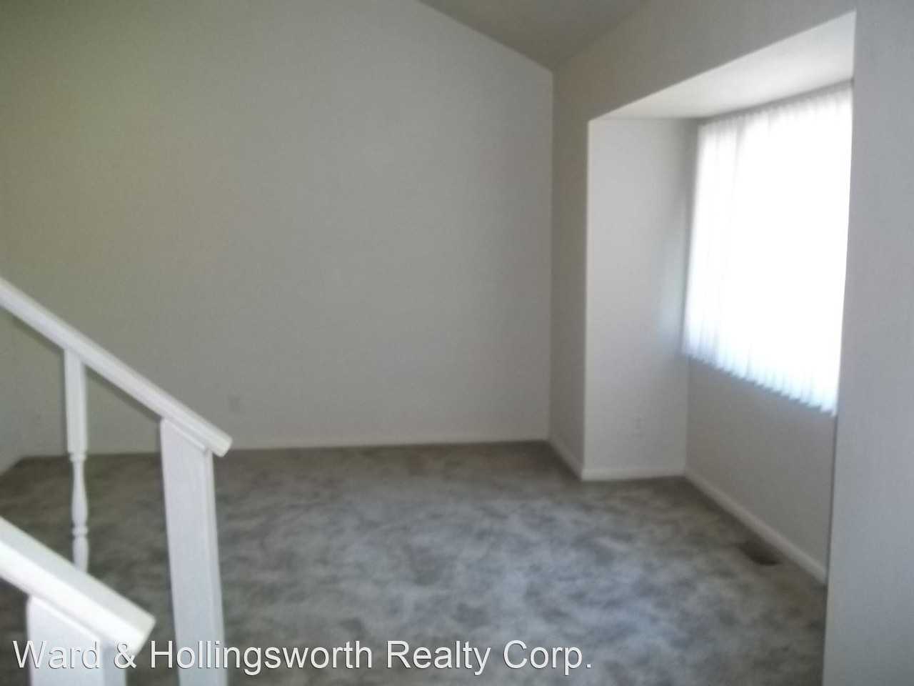 256 Victoria Dr - Photo 3 of 20