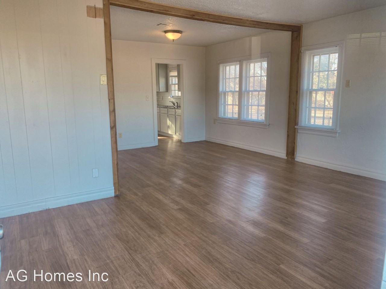 3636 Nw 20th St - Photo 2 of 13
