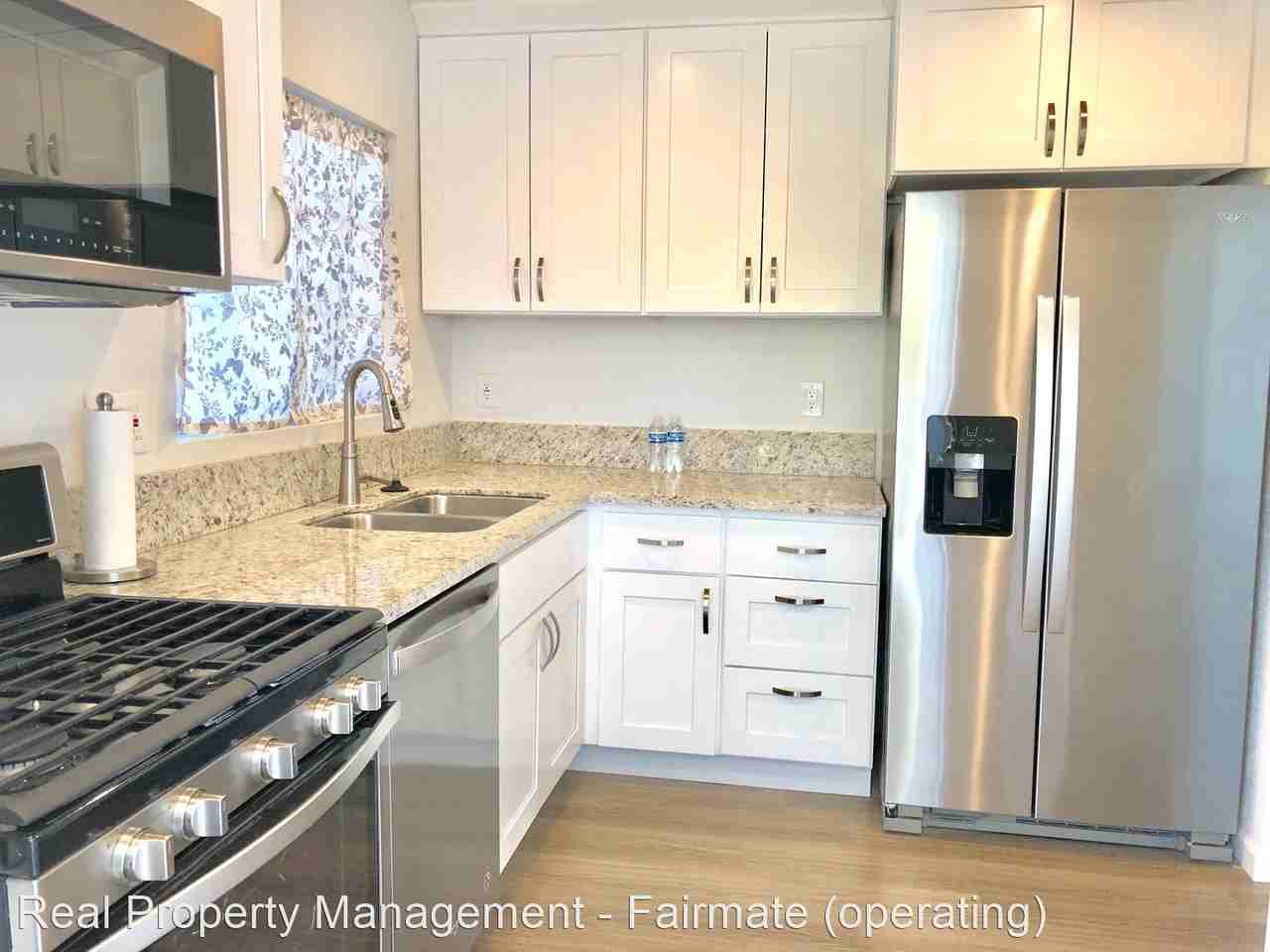 11224 Springwood St - Photo 2 of 21