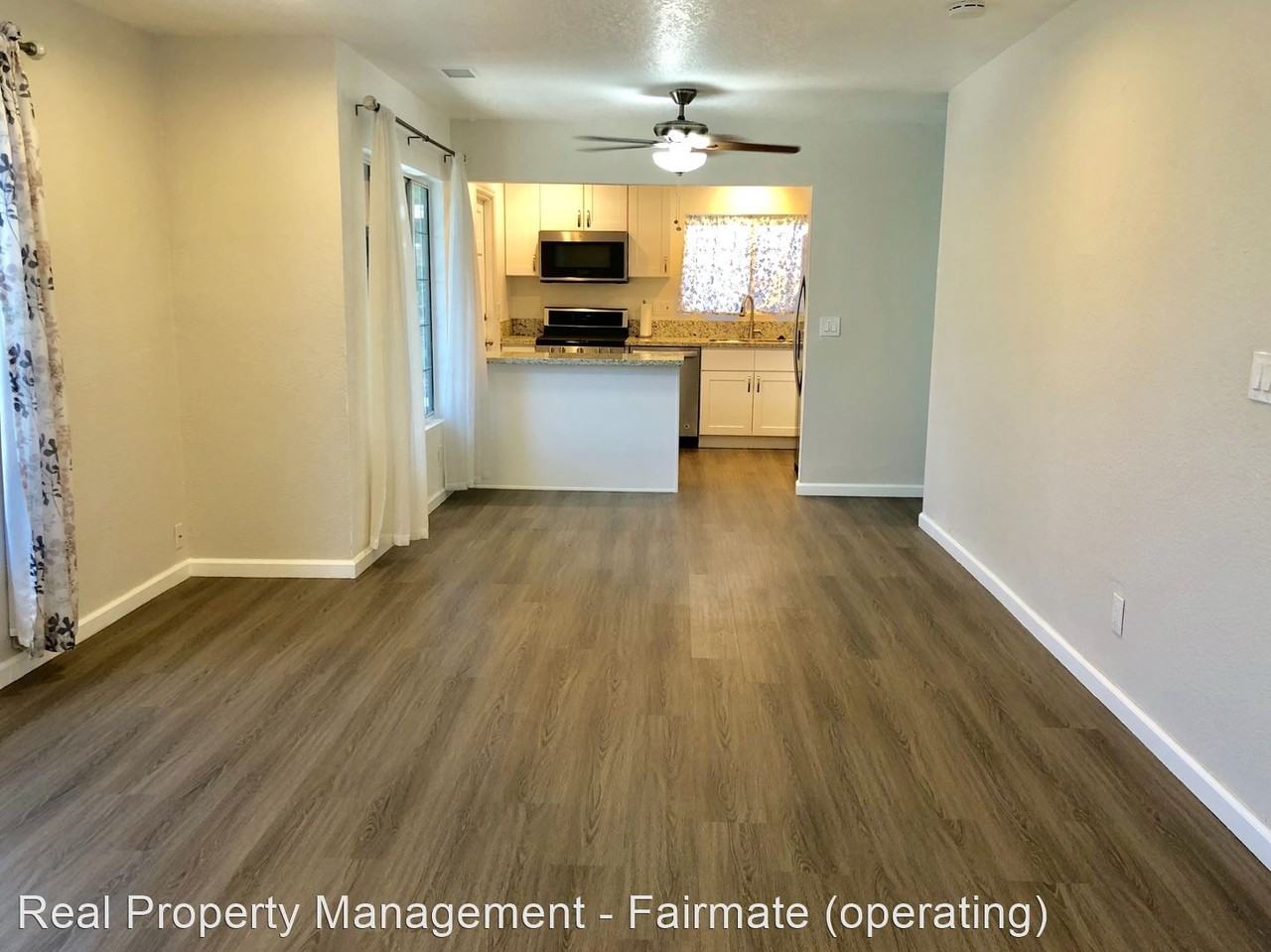 11224 Springwood St - Photo 3 of 21