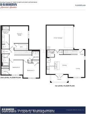 1608 Pham Dr - Photo 2 of 13