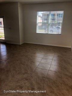 1608 Pham Dr - Photo 3 of 13