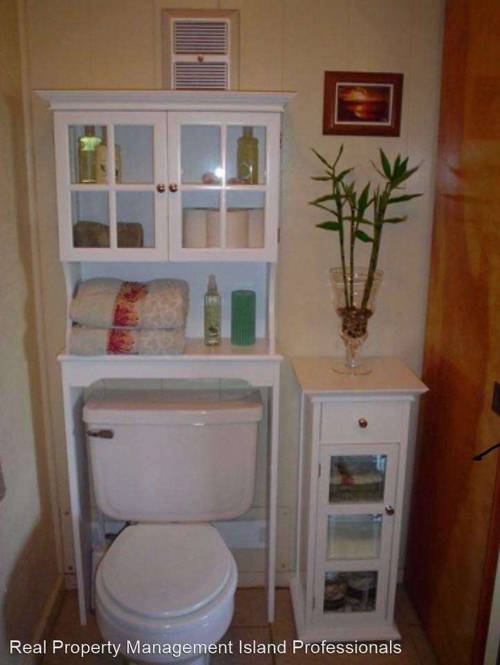 5061 Lawai rd - Photo 2 of 11