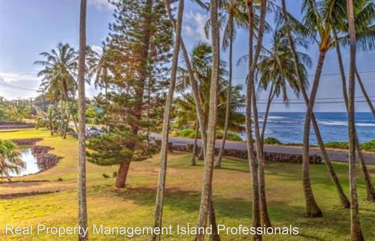 5061 Lawai rd - Photo 3 of 11