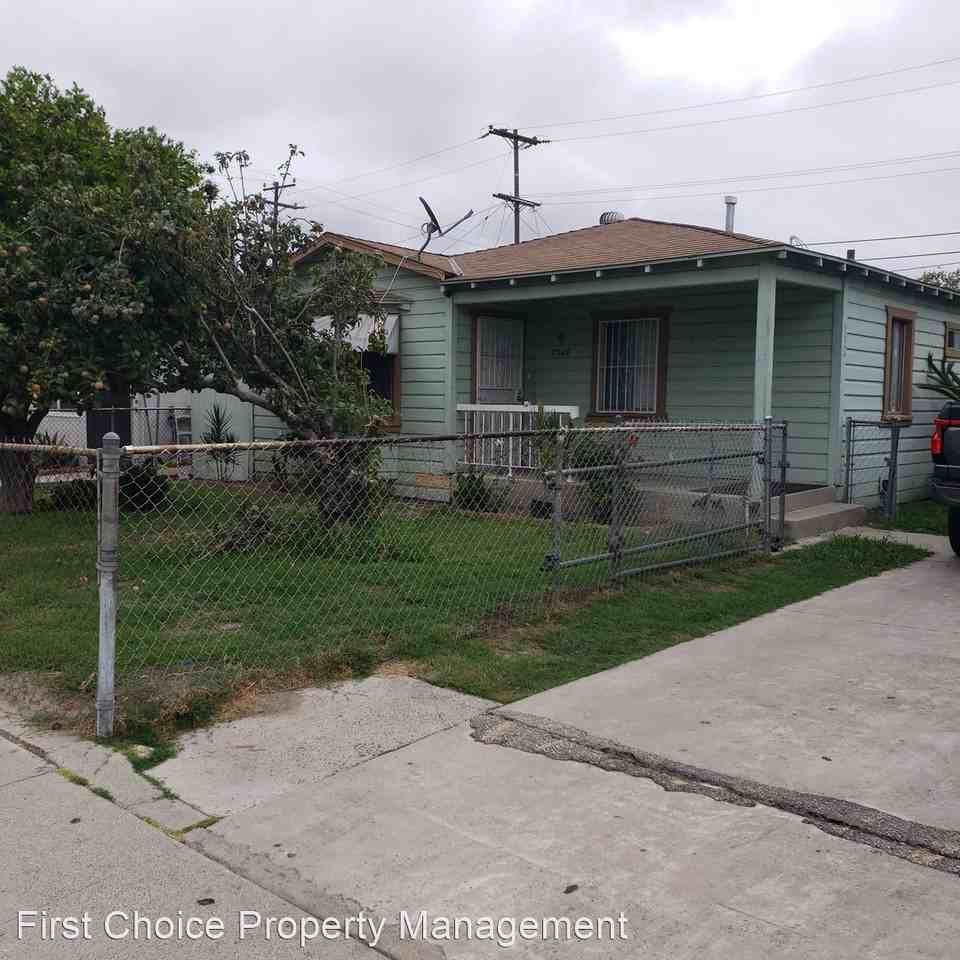 7528 Perry Road Apartments 7528 Perry Rd, Bell Gardens, CA 90201 Zumper