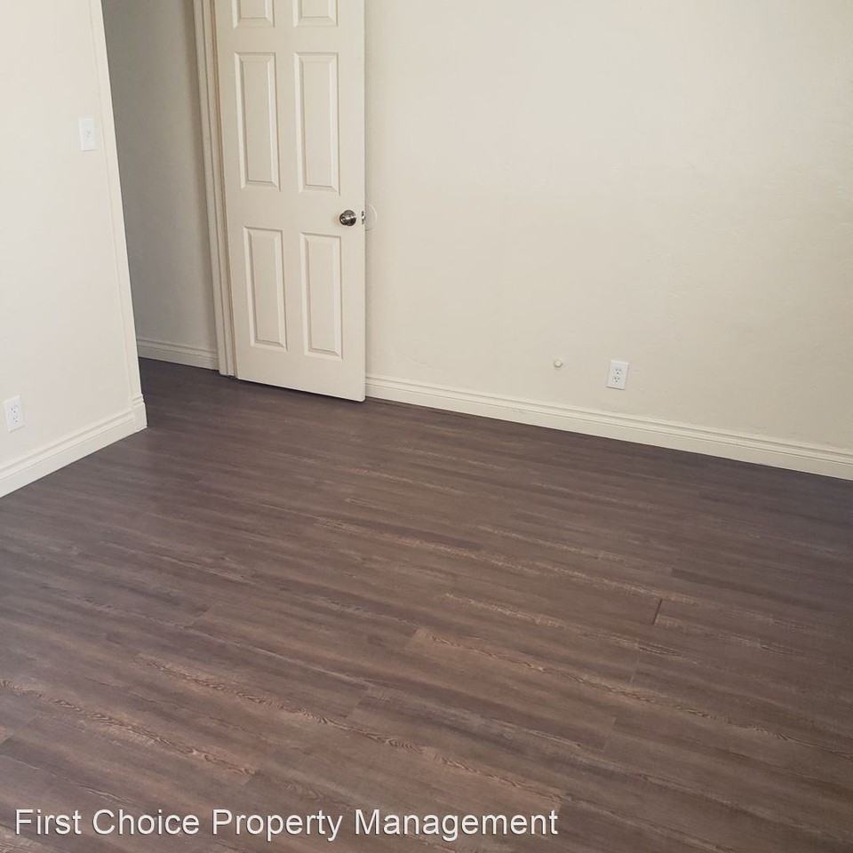 7528 Perry Road Apartments 7528 Perry Rd, Bell Gardens, CA 90201 Zumper