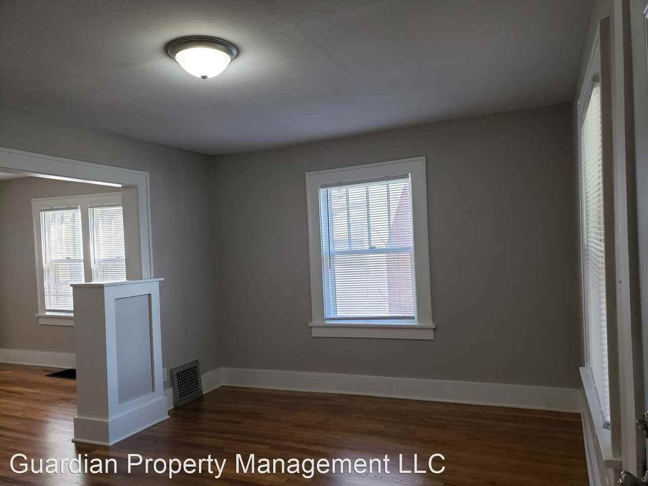 2620 W Douglas Ave - Photo 2 of 15