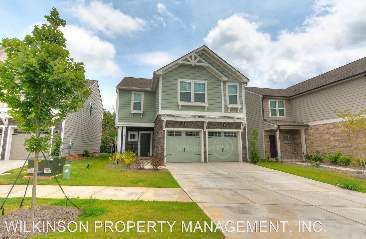 1220 Scotch Meadows Loop - Photo 2 of 35