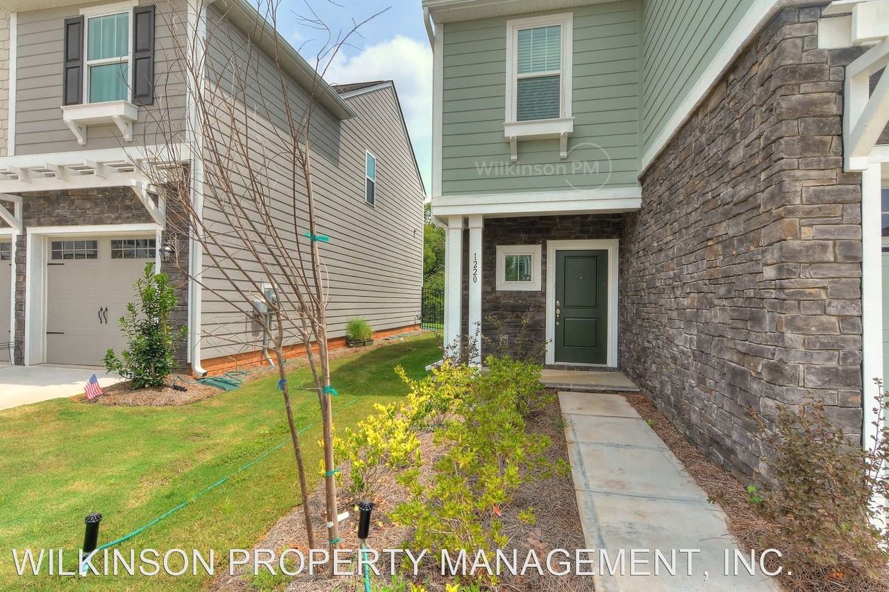 1220 Scotch Meadows Loop - Photo 3 of 35