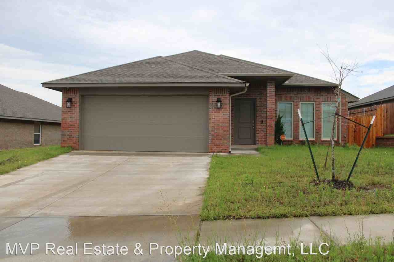 10473 Turtle Back Dr - Photo 2 of 30