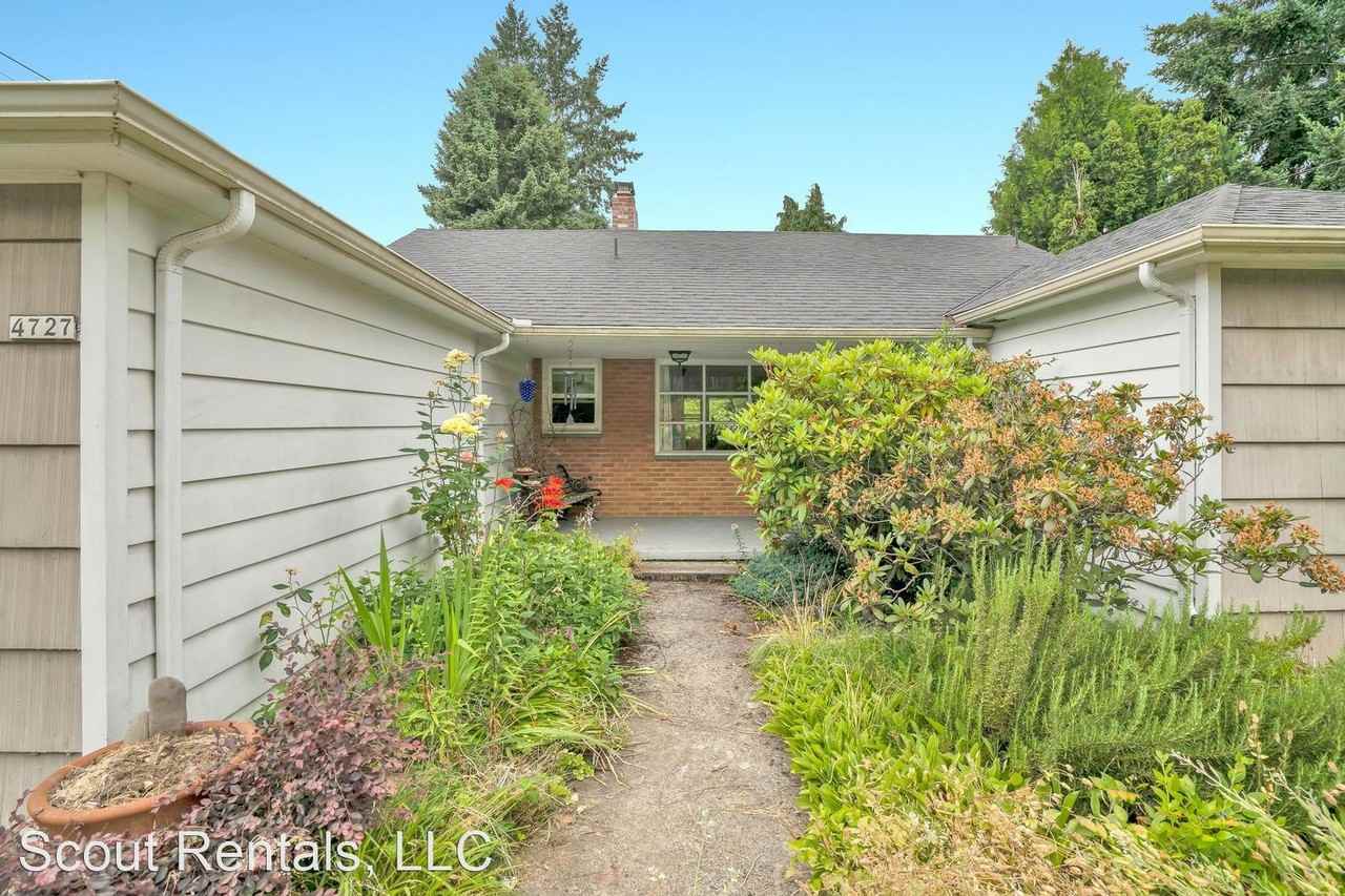 4727 Se 41st Ave - Photo 3 of 44