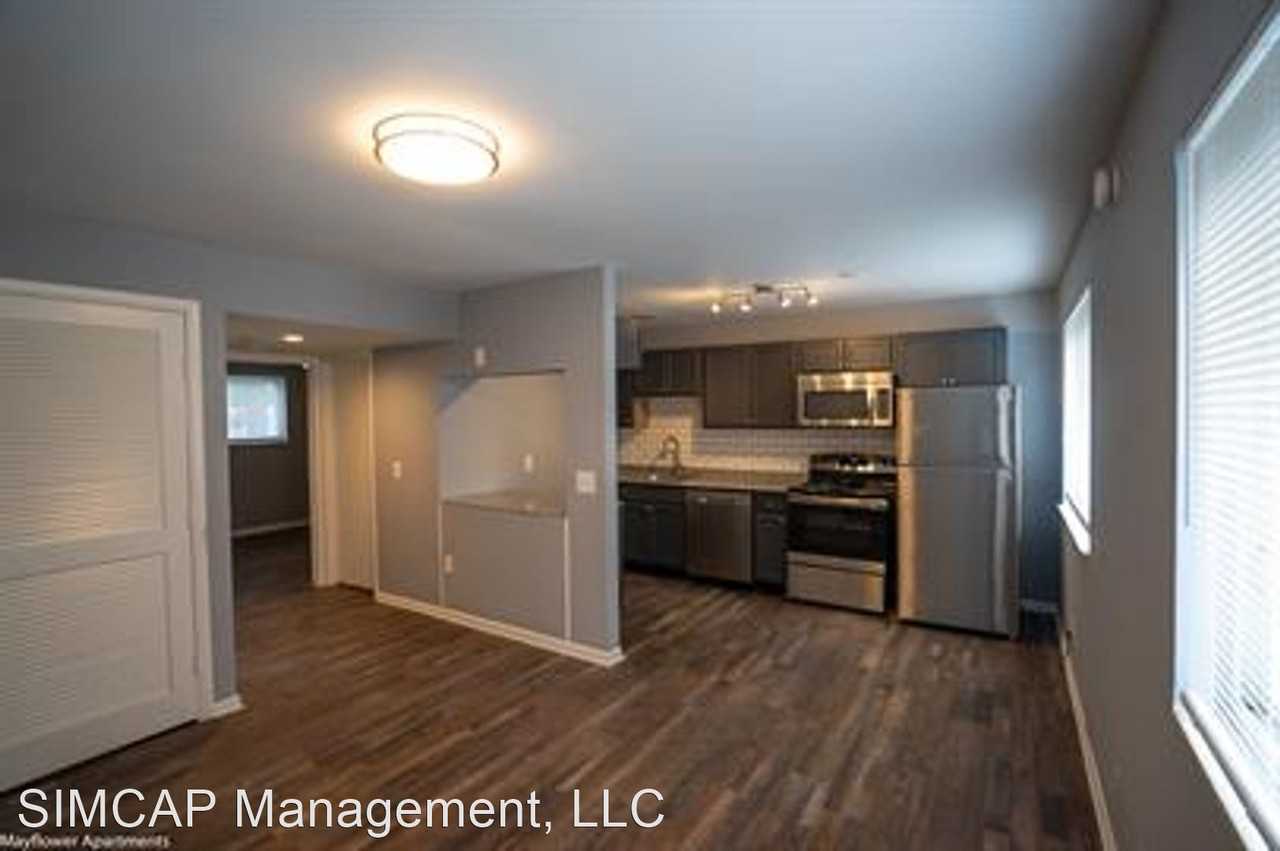 2702 May St. - Photo 3 of 10