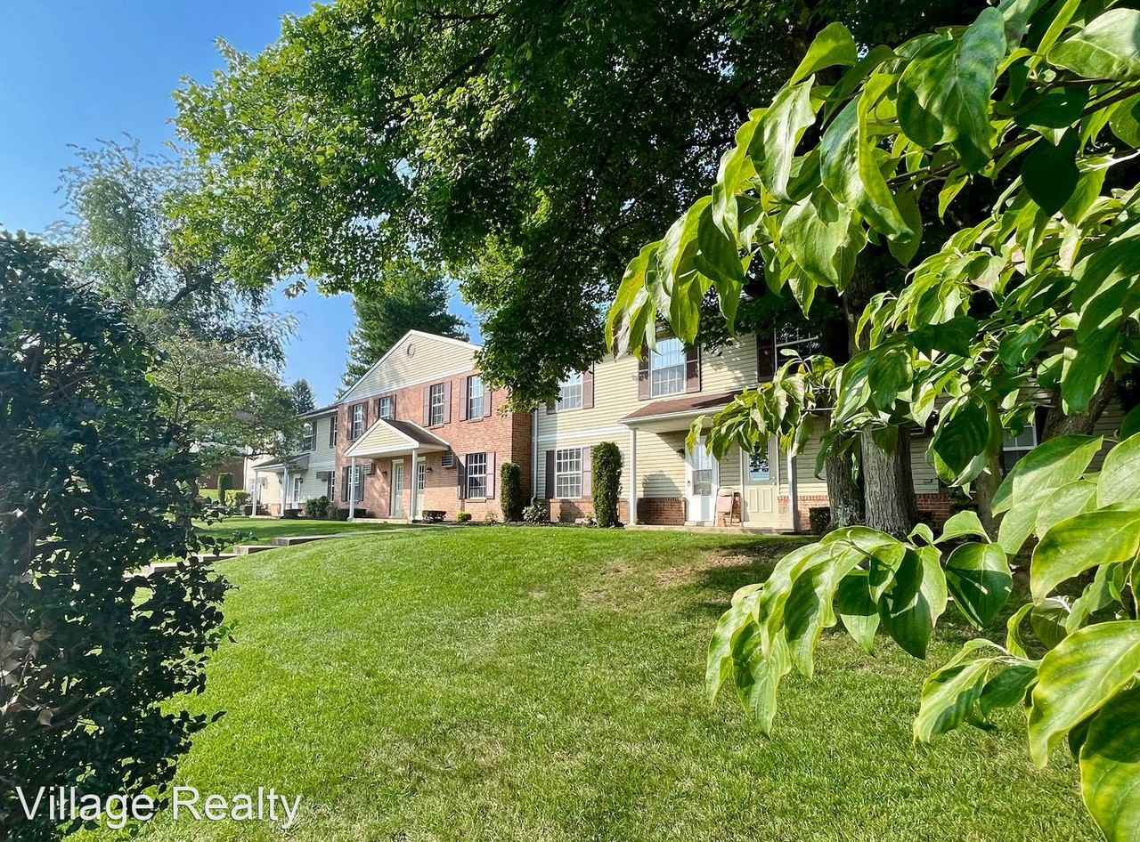 160-294, 201-247 WEST WALNUT STREET - Photo 3 of 50