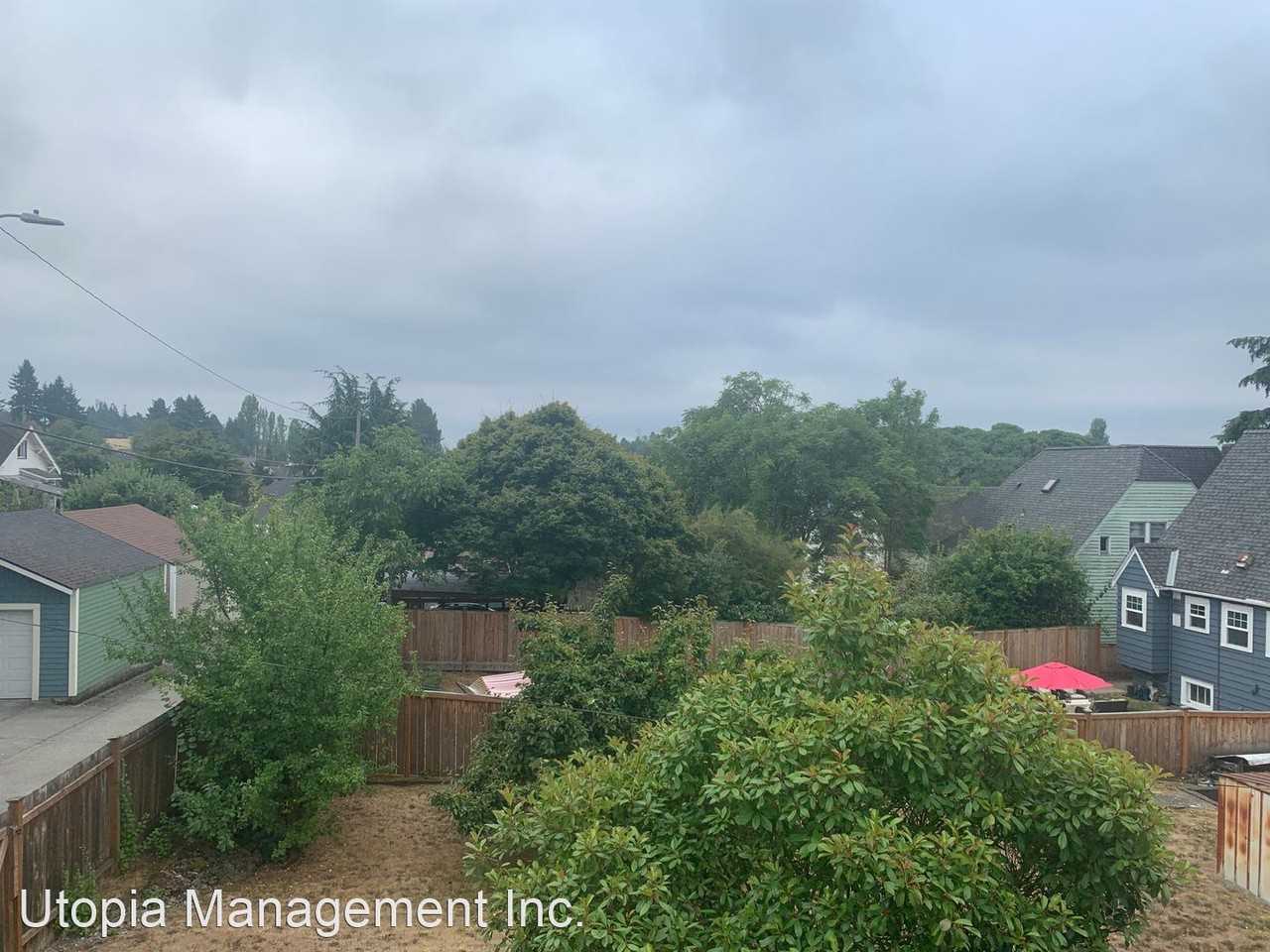 1409 S Hanford St - Photo 2 of 18