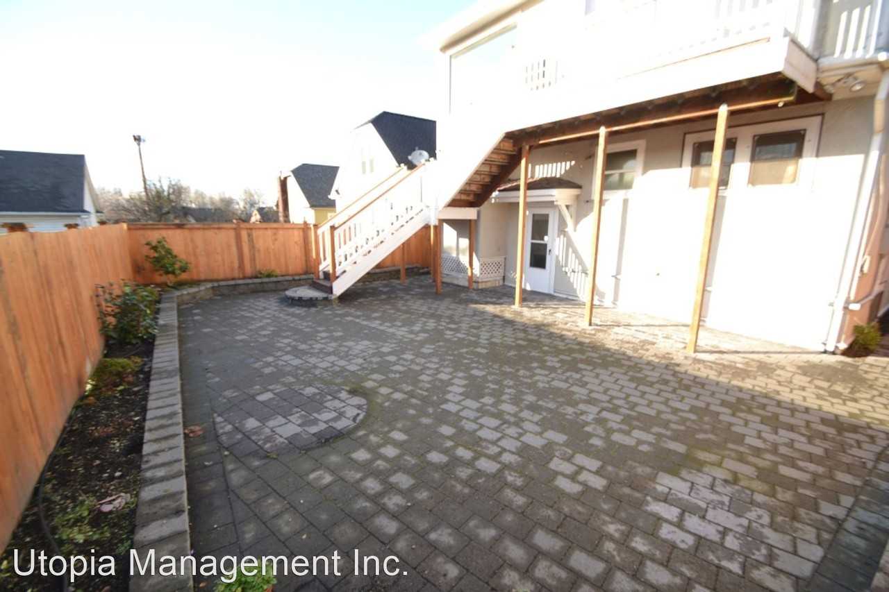 1409 S Hanford St - Photo 3 of 18