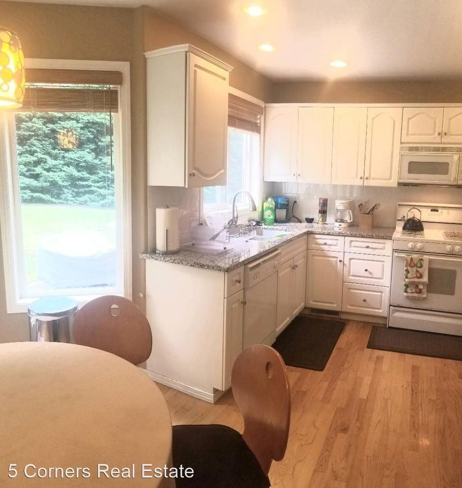 12223 Se 80th Way - Photo 2 of 7