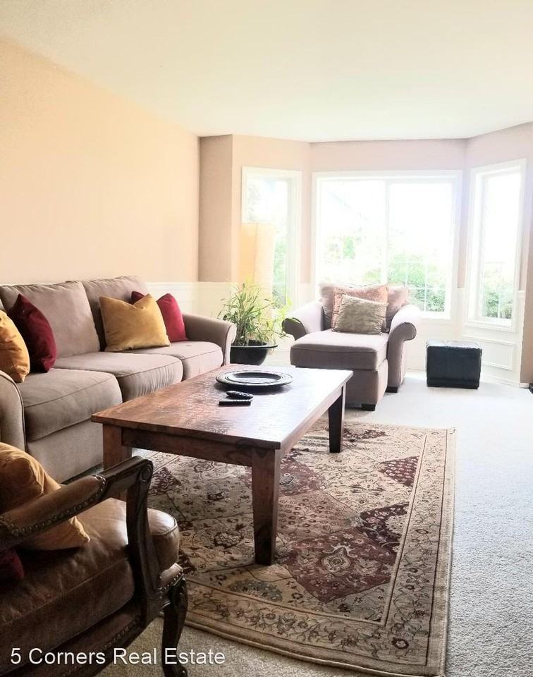 12223 Se 80th Way - Photo 3 of 7