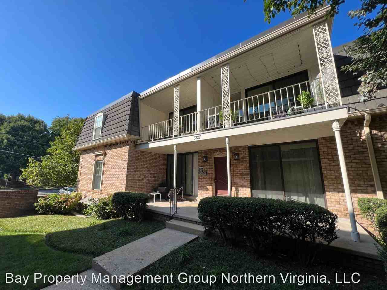 3127 Patrick Henry Dr #227 - Photo 2 of 21