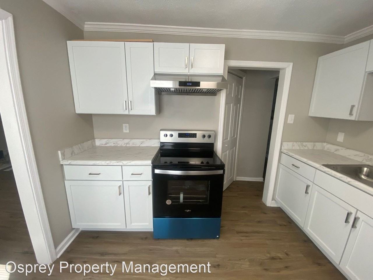 950 18th St - Photo 2 of 13